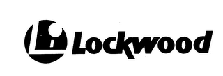 LOCKWOOD logo