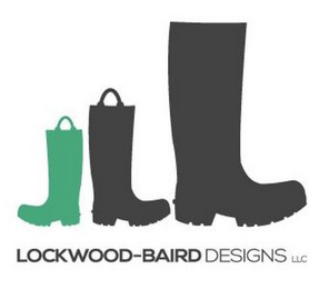 LOCKWOOD-BAIRD DESIGNS LLC logo
