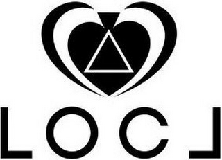 LOCL logo