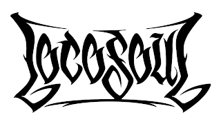 LOCO SOUL logo
