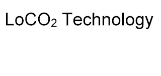 LOCO2 TECHNOLOGY logo