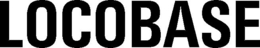 LOCOBASE logo