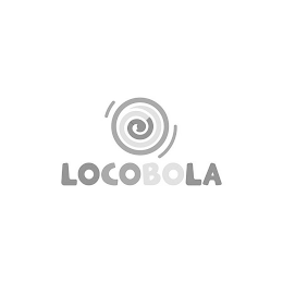 LOCOBOLA logo