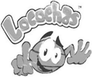 LOCOCHAS logo