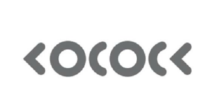 LOCOCK logo