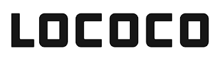 LOCOCO logo
