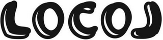 LOCOL logo