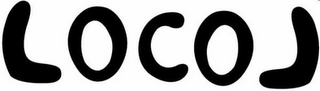LOCOL logo