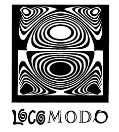 LOCOMODO logo