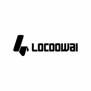 LOCOOWAI logo
