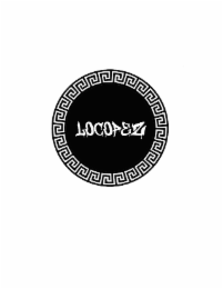 LOCOPEZ logo