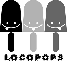 LOCOPOPS logo