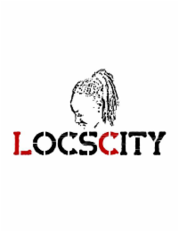 LOCSCITY