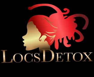 LOCSDETOX logo