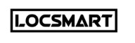 LOCSMART logo