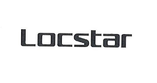 LOCSTAR logo