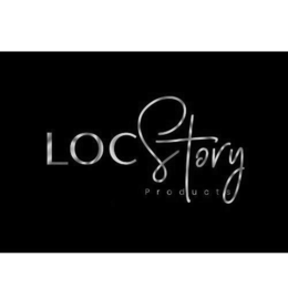 LOCSTORY PRODUCTS