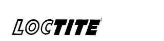 LOCTITE logo