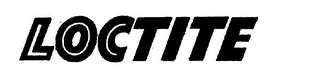LOCTITE logo