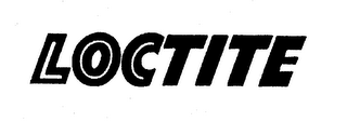 LOCTITE logo