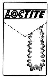 LOCTITE logo