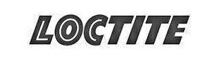 LOCTITE logo