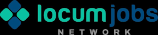 LOCUMJOBS NETWORK