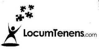 LOCUMTENENS.COM logo