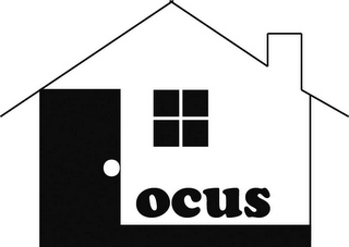 LOCUS logo