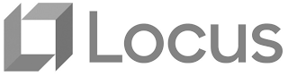 LOCUS logo
