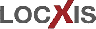 LOCXIS logo