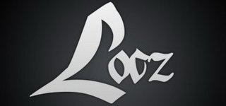 LOCZ logo