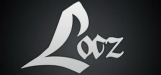 LOCZ logo