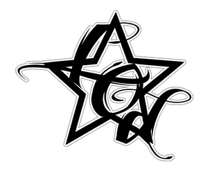 LOD logo