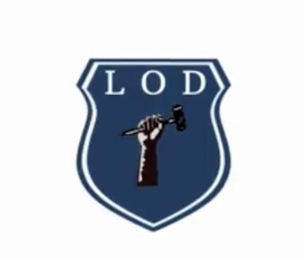 LOD logo