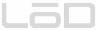 LOD logo