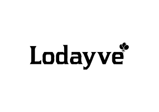 LODAYVE logo