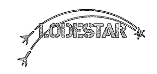 LODESTAR logo