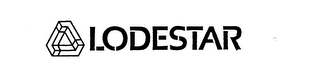 LODESTAR logo