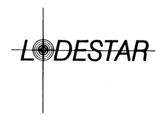 LODESTAR logo