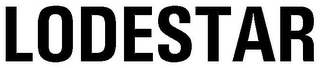 LODESTAR logo