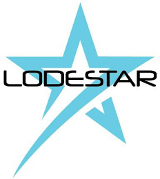LODESTAR logo