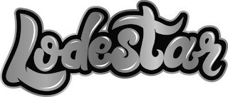 LODESTAR logo