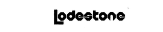 LODESTONE logo