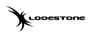 LODESTONE logo