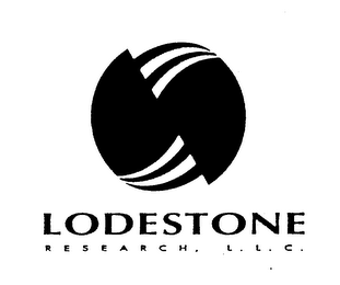 LODESTONE RESEARCH, L.L.C.