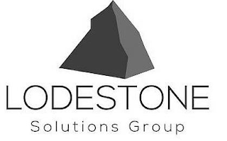 LODESTONE SOLUTIONS GROUP logo