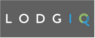 LODGIQ logo