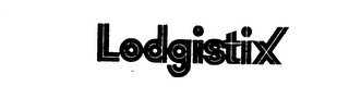 LODGISTIX