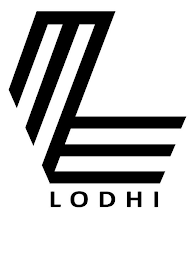 LODHI logo